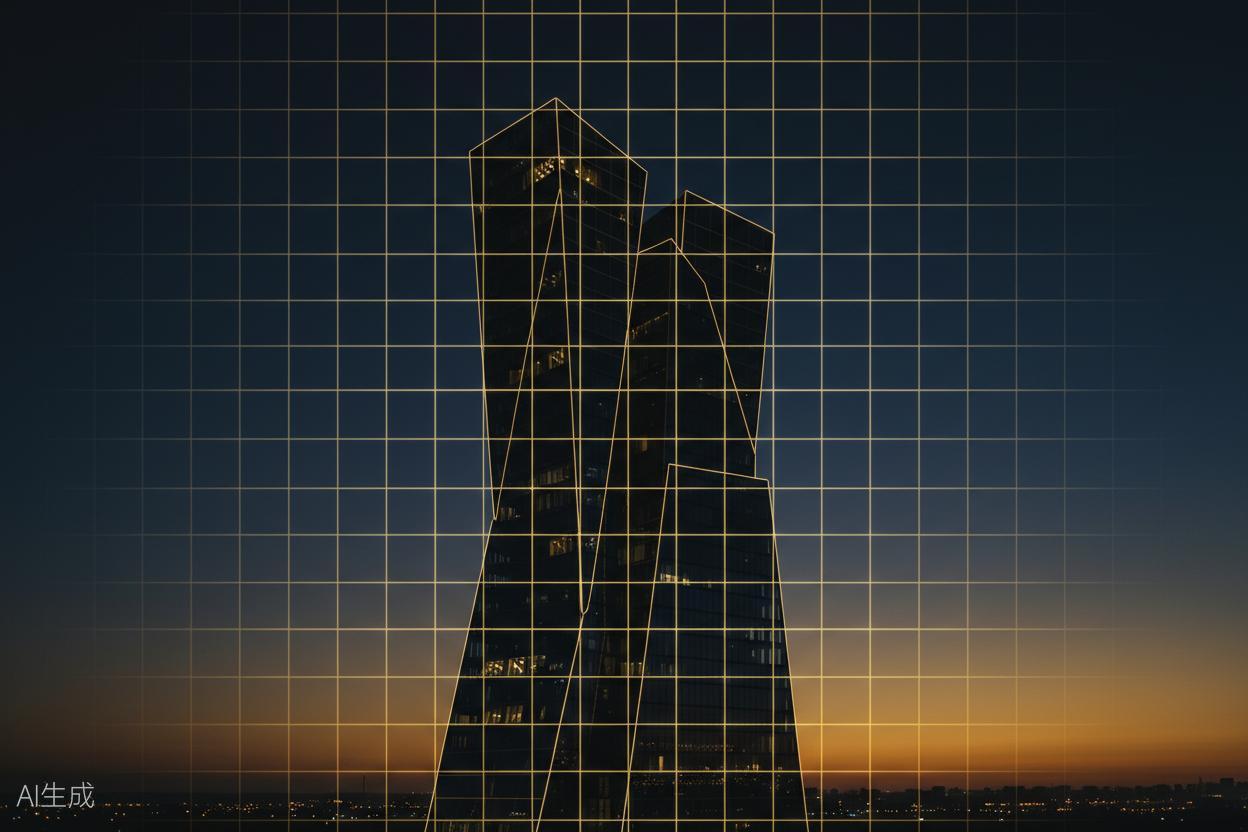 东台市普拉达包回收平台